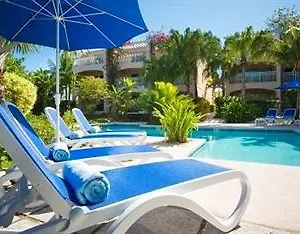 https://inn-at-grace-bay.comcaribbean.com