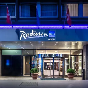 radisson-blu.hotelsbaselswitzerland.com/