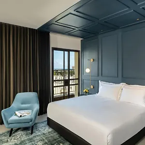 https://hotel-botanica.gethaifahotels.com