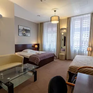 https://atlantic-hotel.krakowhotelspoland.com