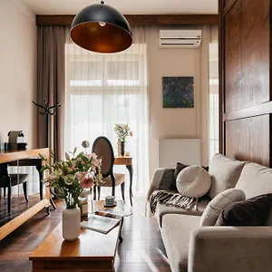 https://topolowa-residence.krakowhotelspoland.com