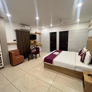 tcs-suites.kerala-hotels.net/
