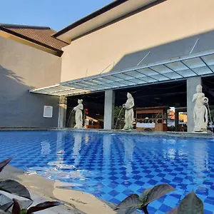https://tropico-jimbaran-by-orange.ubudhotelsnow.com