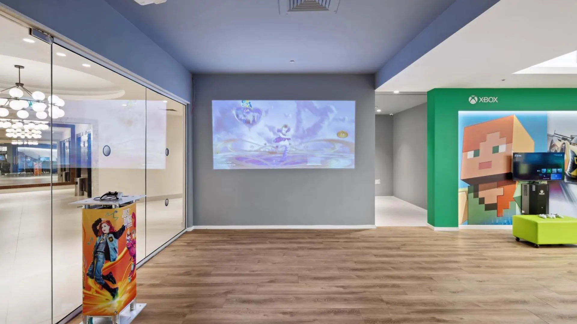 King Solomon By Isrotel Collection Eilat 5*,