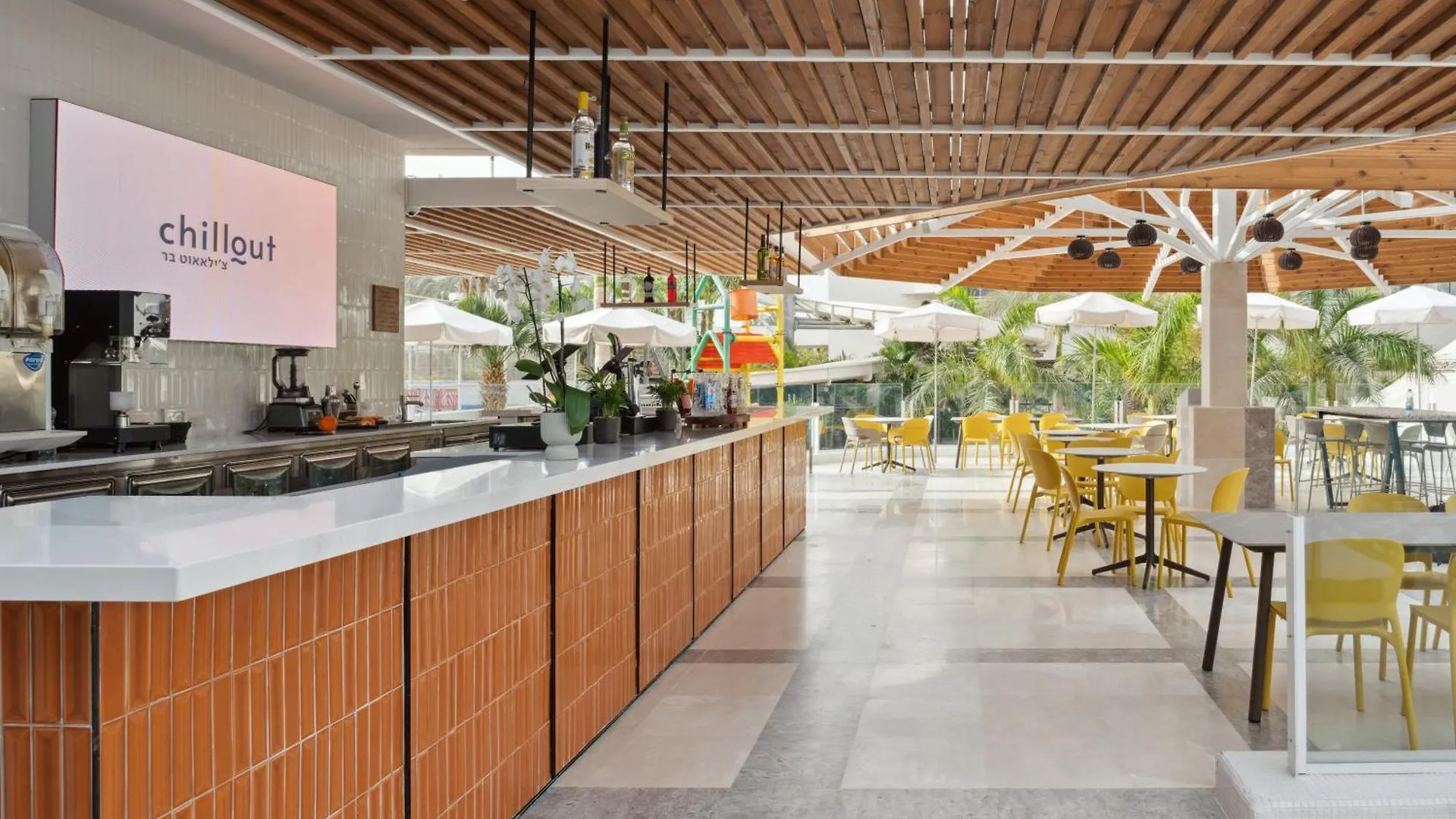King Solomon By Isrotel Collection Eilat 5*,  Israel