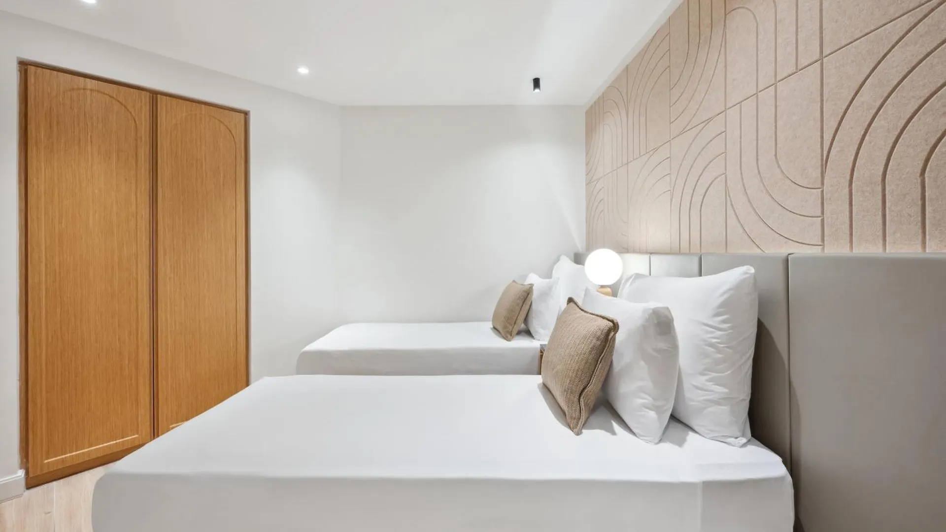 ***** Hotel King Solomon By Isrotel Collection Eilat Israel