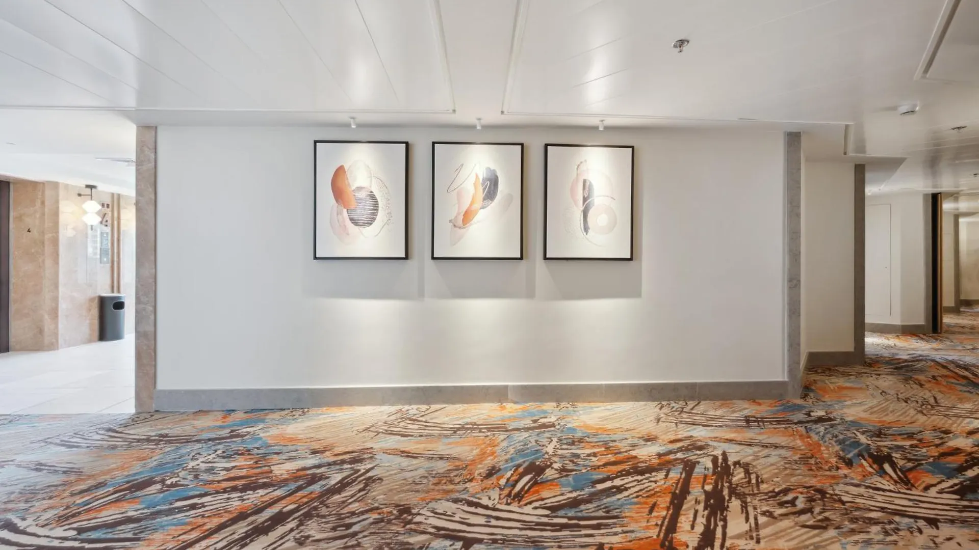 King Solomon By Isrotel Collection Eilat Israel